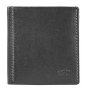 Braun Büffel Geldbörse Henry (63240)