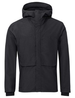 Vaude Men's Comyou Pro Rain Jacket