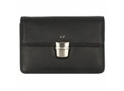 Braun Büffel Handtasche Golf 2.0 (90579)