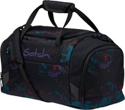 Satch Sporttasche Night Vision