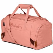 Satch Sporttasche Nordic Coral
