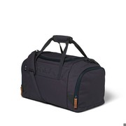 Satch Sporttasche Nordic Grey