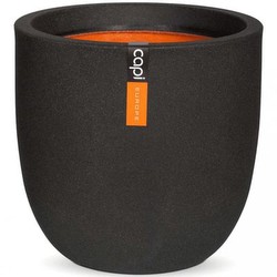 Capi Urban Smooth 54 x 52 cm