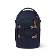 Satch Pack Nordic Blue