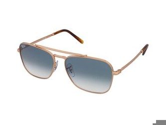 Ray Ban RB3636