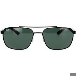 Ray Ban RB3701