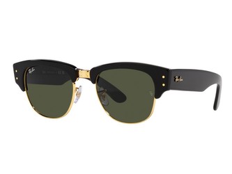 Ray Ban RB0316S