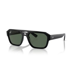 Ray Ban RB4397
