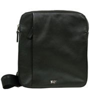 Braun Büffel Umhängetasche Golf 2.0 (90662)