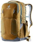 Deuter Cotogy