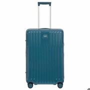 Bric's Positano Trolley (BNK08031)