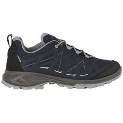 McKinley Tofane AQX Damen McKinley Tofane AQX Damen