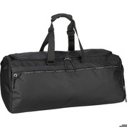 Bugatti Delight Reisetasche (49450601)