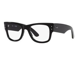 Ray Ban RX0840V
