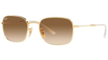 Ray Ban RB3706