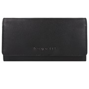 Bugatti Bella Geldbörse (49482401) Bugatti Bella Geldbörse (49482401)