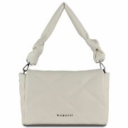 Bugatti Cara Schultertasche (49615040)