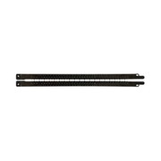DeWalt DT99591-QZ
