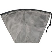 Einhell Aschesauger Vorfilter AV (2351315) Einhell Aschesauger Vorfilter AV (2351315)