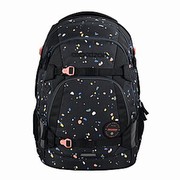 Coocazoo Mate Sprinkled Candy