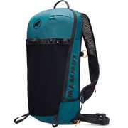 Mammut Aenergy 12