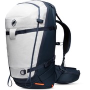 Mammut Aenergy ST 32