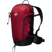Mammut Lithium 15 Damen