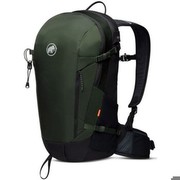 Mammut Lithium 20