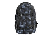 Coocazoo Mate Grey Rocks