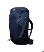 Mammut Lithium 50 Damen
