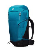 Mammut Lithium 50