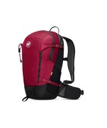 Mammut Lithium 20 Damen