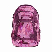 Coocazoo Mate Cherry Blossom