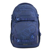 Coocazoo Porter Blue Motion