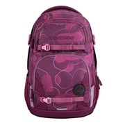 Coocazoo Porter Berry Bubbles