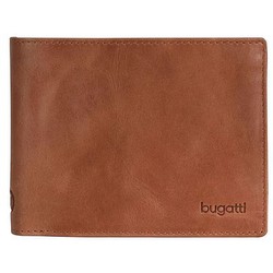 Bugatti Volo Geldbörse (49217707)