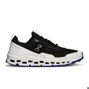 On Cloudultra 2 Herren