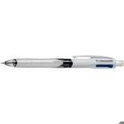 BIC 4 Colours 3+1 HB