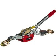 Einhell TC-LW 1000 (2260140) Einhell TC-LW 1000 (2260140)