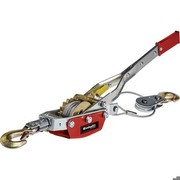 Einhell TC-LW 2000 (2260150)