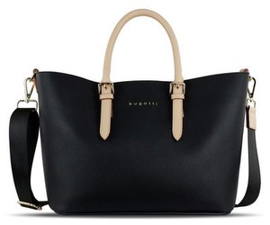 Bugatti Ella Handtasche (49362401)