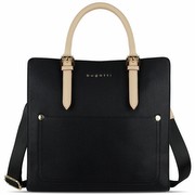 Bugatti Ella Handtasche (49362101)