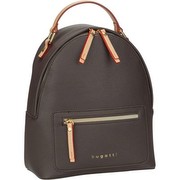 Bugatti Ella Rucksack (49663002)
