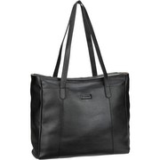 Bugatti Elsa Shopper (49460601)