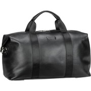 Bugatti Elsa Weekender (49460101)
