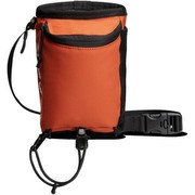 Mammut Alpine Chalk Bag