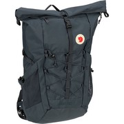Fjällräven Abisko Hike Foldsack