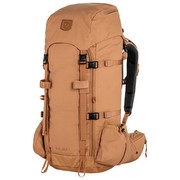 Fjällräven Kajka 35