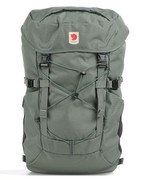 Fjällräven Skule Top 26