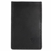 Fjällräven Övik Card Holder